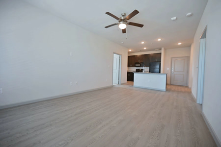 Estates-at-Shiloh 41